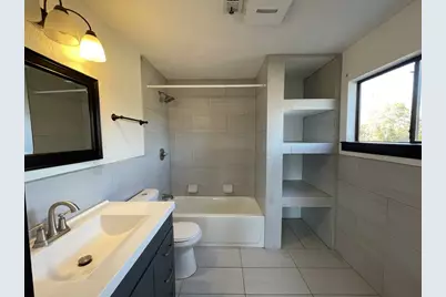 613 Central Texas Expressway #A, B & C, Lampasas, TX 76550 - Photo 10