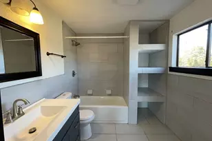 613 Central Texas Expy, Lampasas, TX 76550 - Photo 10