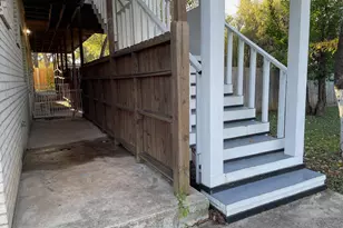 613 Central Texas Expy, Lampasas, TX 76550 - Photo 24