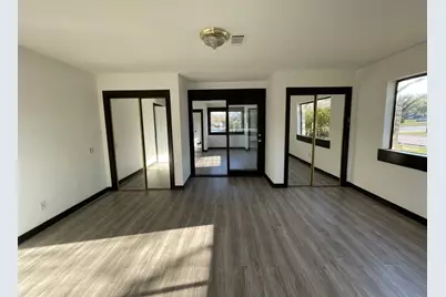 613 Central Texas Expressway #A, B & C, Lampasas, TX 76550 - Photo 16