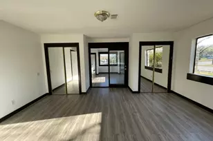 613 Central Texas Expy, Lampasas, TX 76550 - Photo 16