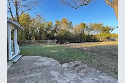 613 Central Texas Expressway #A, B & C, Lampasas, TX 76550 - Photo 6