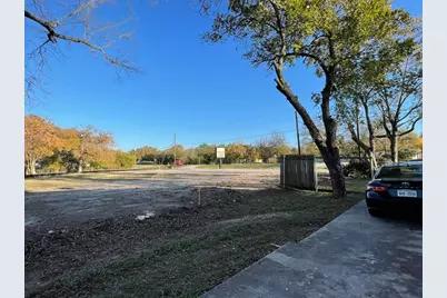 613 Central Texas Expressway #A, B & C, Lampasas, TX 76550 - Photo 28