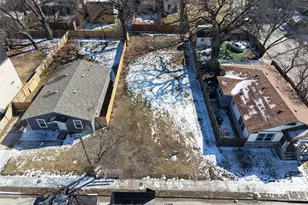 2504 Pennsylvania, Dallas, TX 75215 - Photo 1