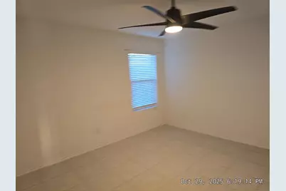 3114 Blakely Court, Crandall, TX 75114 - Photo 8