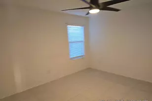 3114 Blakely Ct, Crandall, TX 75114 - Photo 8