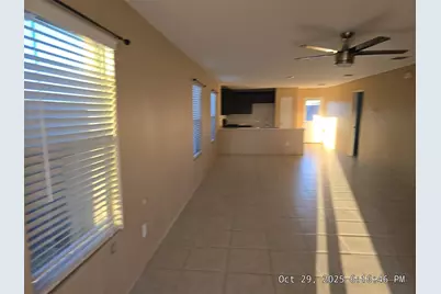 3114 Blakely Court, Crandall, TX 75114 - Photo 2