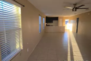 3114 Blakely Ct, Crandall, TX 75114 - Photo 2