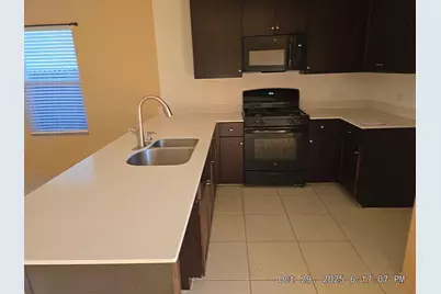 3114 Blakely Court, Crandall, TX 75114 - Photo 4