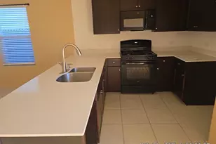 3114 Blakely Ct, Crandall, TX 75114 - Photo 4