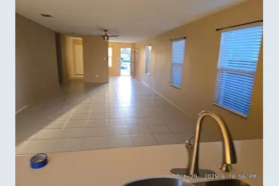 3114 Blakely Court, Crandall, TX 75114 - Photo 6