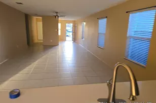 3114 Blakely Ct, Crandall, TX 75114 - Photo 6