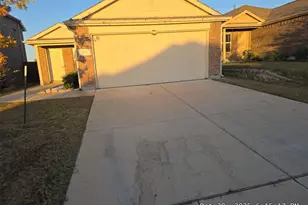 3114 Blakely Ct, Crandall, TX 75114 - Photo 1