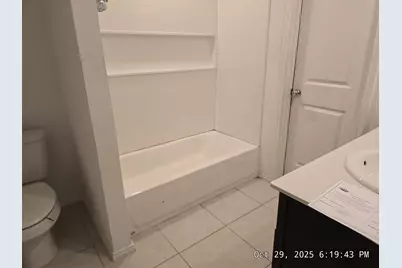 3114 Blakely Court, Crandall, TX 75114 - Photo 10