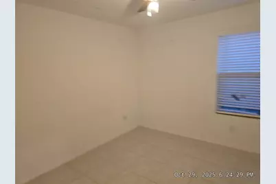 3114 Blakely Court, Crandall, TX 75114 - Photo 14