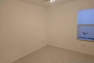 3114 Blakely Ct, Crandall, TX 75114 - Photo 14