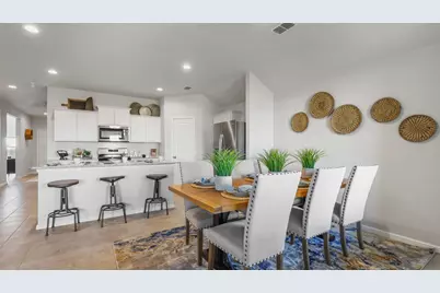 320 Blanco Drive, Azle, TX 76020 - Photo 14