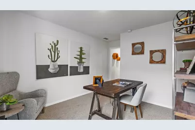 320 Blanco Drive, Azle, TX 76020 - Photo 38