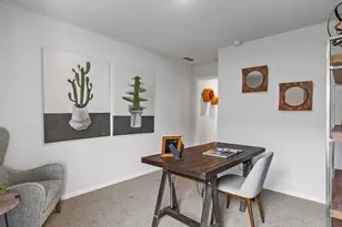 320 Blanco Dr, Azle, TX 76020 - Photo 38