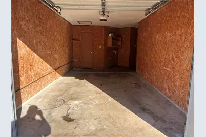 1509 N Grant Drive #B, Sherman, TX 75092 - Photo 8