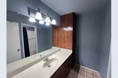 1509 N Grant Drive #B, Sherman, TX 75092 - Photo 6