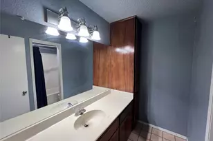 1509 N Grant Dr, Sherman, TX 75092 - Photo 6