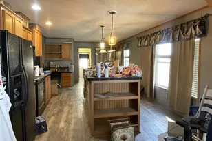 1177 Brockwood Lane, Crandall, TX 75114 - Photo 4