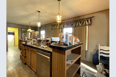 1177 Brockwood Lane, Crandall, TX 75114 - Photo 6