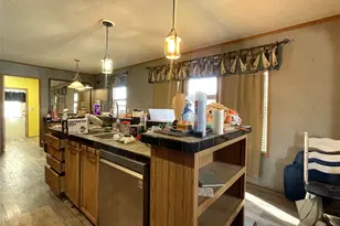 1177 Brockwood Lane, Crandall, TX 75114 - Photo 6