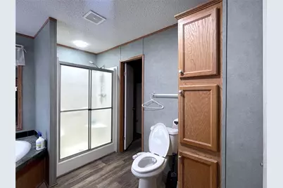 1177 Brockwood Lane, Crandall, TX 75114 - Photo 16