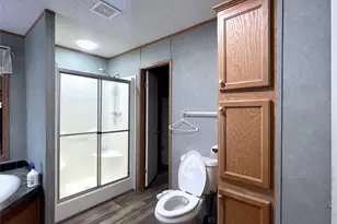 1177 Brockwood Lane, Crandall, TX 75114 - Photo 16