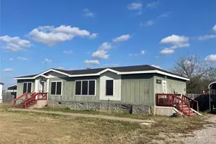 1177 Brockwood Lane, Crandall, TX 75114 - Photo 28