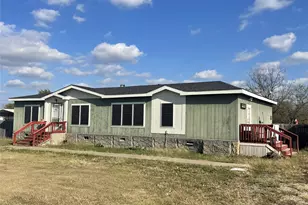 1177 Brockwood Lane, Crandall, TX 75114 - Photo 1