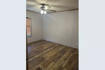 1177 Brockwood Lane, Crandall, TX 75114 - Photo 20