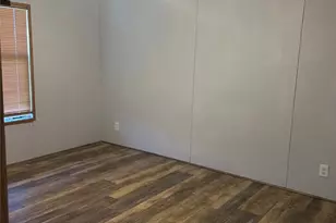 1177 Brockwood Lane, Crandall, TX 75114 - Photo 20