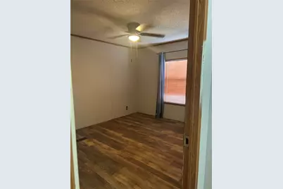 1177 Brockwood Lane, Crandall, TX 75114 - Photo 18