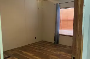 1177 Brockwood Lane, Crandall, TX 75114 - Photo 18