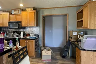 1177 Brockwood Lane, Crandall, TX 75114 - Photo 8