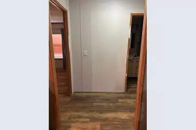 1177 Brockwood Lane, Crandall, TX 75114 - Photo 12