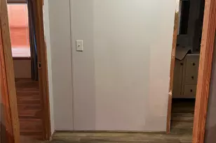 1177 Brockwood Lane, Crandall, TX 75114 - Photo 12