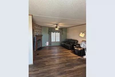 1177 Brockwood Lane, Crandall, TX 75114 - Photo 2