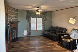 1177 Brockwood Lane, Crandall, TX 75114 - Photo 2