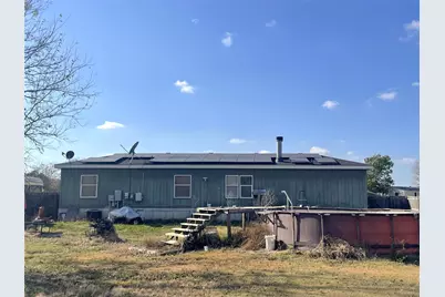 1177 Brockwood Lane, Crandall, TX 75114 - Photo 26