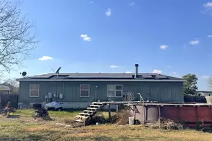 1177 Brockwood Lane, Crandall, TX 75114 - Photo 26