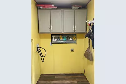 1177 Brockwood Lane, Crandall, TX 75114 - Photo 10