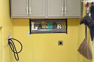 1177 Brockwood Lane, Crandall, TX 75114 - Photo 10