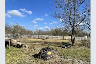 1177 Brockwood Lane, Crandall, TX 75114 - Photo 24