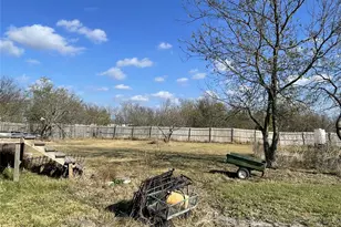 1177 Brockwood Lane, Crandall, TX 75114 - Photo 24