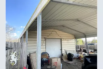 1177 Brockwood Lane, Crandall, TX 75114 - Photo 22