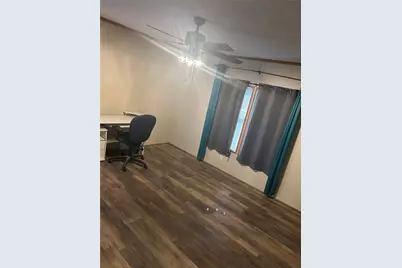 1177 Brockwood Lane, Crandall, TX 75114 - Photo 14